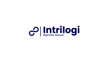 Loker Sales IT Solution di PT. Intrilogi Optima Solusi